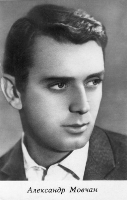 ������ ��������� ���